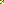 Destellos dst-3513539