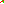 Destellos dst-351354