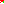 Destellos dst-351355