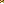 Destellos dst-351356