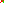 Destellos dst-351358