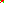 Destellos dst-351359
