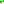 Destellos dst-35136