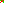 Destellos dst-351360