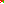 Destellos dst-351361