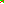 Destellos dst-351364