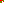 Destellos dst-35137
