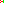 Destellos dst-351370