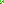 Destellos dst-3513705