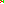 Destellos dst-351371