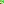 Destellos dst-3513710