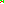 Destellos dst-351372