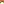 Destellos dst-351374