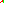 Destellos dst-351375