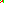 Destellos dst-351376