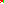 Destellos dst-351378