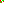 Destellos dst-35138