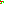Destellos dst-3513801