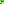 Destellos dst-3513803
