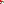 Destellos dst-3513806