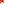 Destellos dst-351381