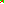 Destellos dst-351383
