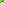 Destellos dst-351385