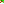 Destellos dst-351388