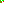 Destellos dst-35139