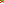 Destellos dst-351390