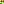 Destellos dst-3513905