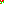 Destellos dst-3513907