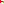 Destellos dst-351392