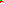 Destellos dst-351395