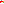 Destellos dst-351396