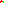 Destellos dst-351397