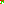 Destellos dst-3513996