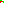 Destellos dst-351400