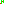Destellos dst-3514003