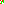 Destellos dst-3514004