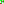 Destellos dst-3514005
