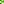 Destellos dst-3514007