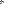 Destellos dst-3514022