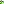 Destellos dst-3514025