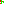Destellos dst-3514026