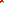 Destellos dst-351403