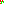 Destellos dst-3514031