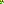 Destellos dst-3514032
