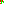 Destellos dst-3514035