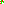 Destellos dst-3514036